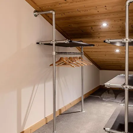 Duplex A Belle Plagne - 2 Pers.